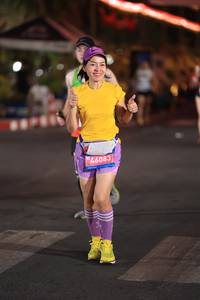 BIB: 
                            <button type="button" onclick="openModal(23744591)" class="btn btn-primary btn-sm float-right btn-popup" data-toggle="modal" data-target=".modal-high-quality">
                        <i class="fas fa-shopping-cart"></i> Add to Cart
                    </button>
                                            <button type="button" onclick="isThisMe(23744591, true)" class="btn btn-success btn-sm float-right btn-popup btn-isme hidden" data-toggle="tooltip" data-placement="bottom" title="นี่คือรูปของคุณใช่ไหม คลิกที่นี่เพื่อเอาเข้าอัลบั้ม">
                        <i class="fas fa-plus"></i> Add to album
                    </button>
                    <button type="button" onclick="isThisMe(23744591, false)" class="btn btn-warning btn-sm float-right btn-popup btn-isnotme hidden">
                        <i class="fas fa-ban"></i> Remove from album
                    </button>